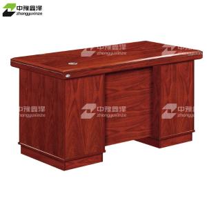 ZYXZ4052306商品缩略图