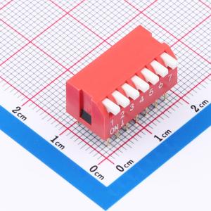 DP-7P-RD商品缩略图
