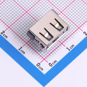 908-152A2022D10100商品缩略图