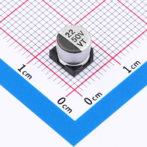 VT1H220M0605ZY商品缩略图