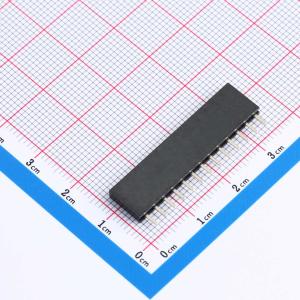 PM254V-11-13-H85商品缩略图