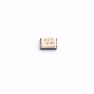 8132H-19.200LK18DTL商品缩略图