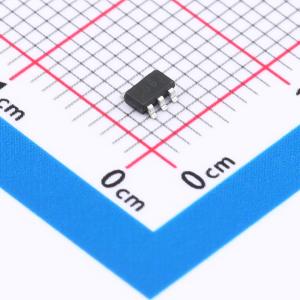 74LVC1G06LT05ARCQ商品缩略图