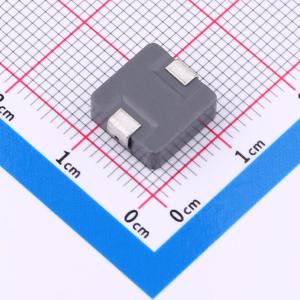 YSPI1040T-4R7M商品缩略图