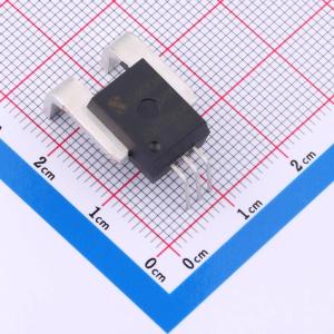 ACS770KCB-150U-PFF-T-JSM商品缩略图