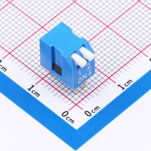 DP-2P-BU商品缩略图
