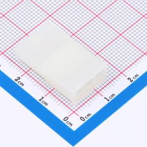 5559-3RFM商品缩略图