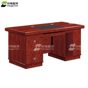 ZYXZ4052307商品缩略图