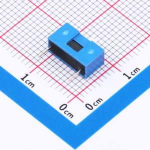 DS-1P-BU商品缩略图