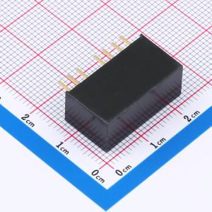 URB4815S-10WR3商品缩略图