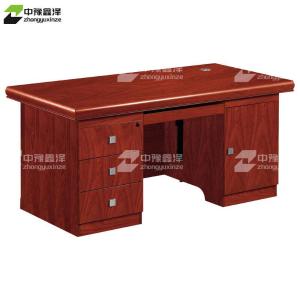 ZYXZ4052302商品缩略图