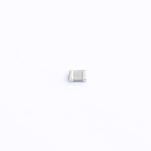 CAI0805C0G181J500HT商品缩略图