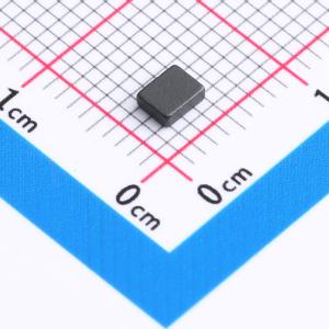 PSTMAA322512-R22MB商品缩略图