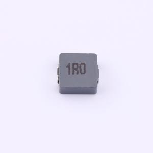 YSPI0730T-1R0M商品缩略图