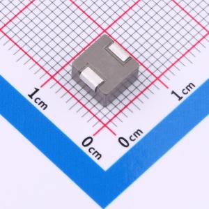 YSPI0740S-150M商品缩略图