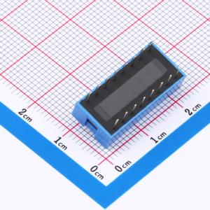 DS-8P-BU商品缩略图