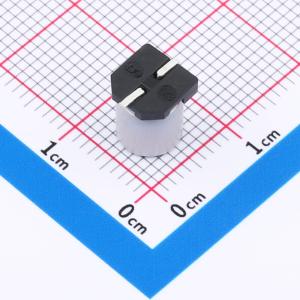 VT1H470M0607ZY商品缩略图