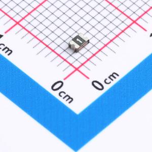 JK-SMD0805-010-33商品缩略图