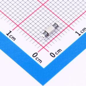 NFE61HT681D2A9L商品缩略图