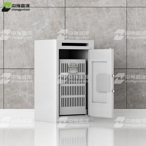 ZYXZ3110707商品缩略图