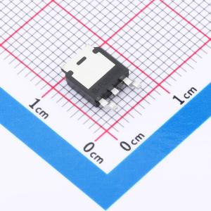 IRLR7843TRPBF-VB商品缩略图