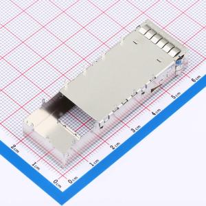 U95T1111001商品缩略图