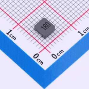 YSPI0420T-1R0M商品缩略图