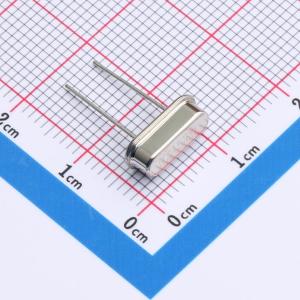 049ST2-24.576F18DTNJL商品缩略图