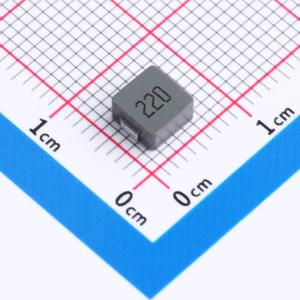 YSPI0530T-220M商品缩略图