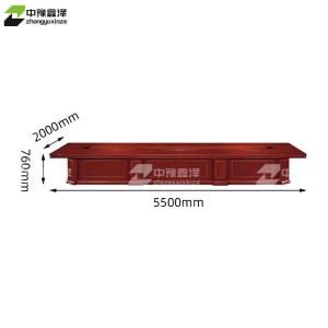 ZYXZ4052350商品缩略图