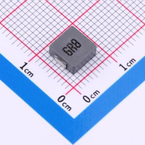 YSPI0730T-6R8M商品缩略图