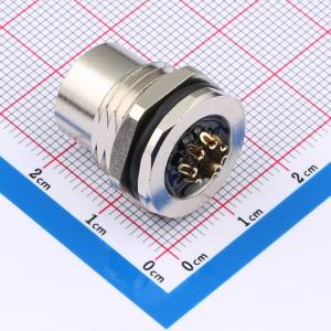 DS869FCS0619-8p商品缩略图