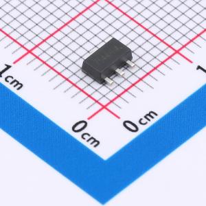 H7544-H#PR商品缩略图