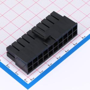 5557C-20Y商品缩略图