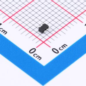 74LVC1G32CT05ARCQ商品缩略图