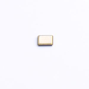 0132M4-18.432F10DTJJL商品缩略图