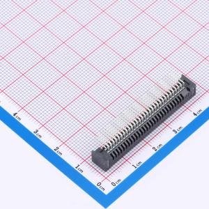 TFM-130-01-L-D-RE1-WT商品缩略图