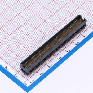 TOLC-150-22-L-Q-A商品缩略图