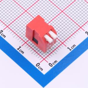 DP-2P-RD商品缩略图