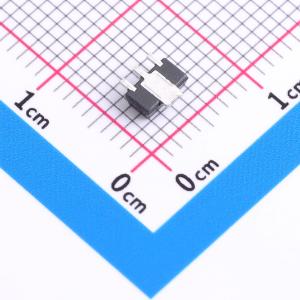 HT7039商品缩略图