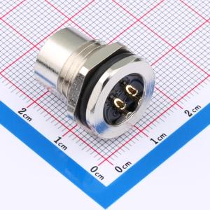 DS869FCS0619-4p商品缩略图