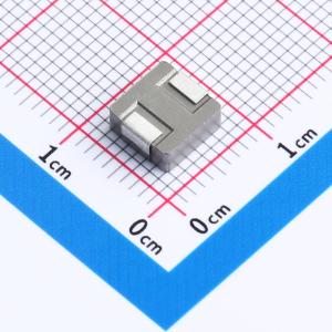 DH0630H-R10M商品缩略图