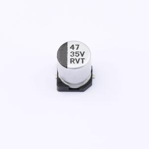 RVT1V470M0607ZY商品缩略图