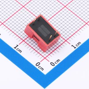DS-2P-RD商品缩略图