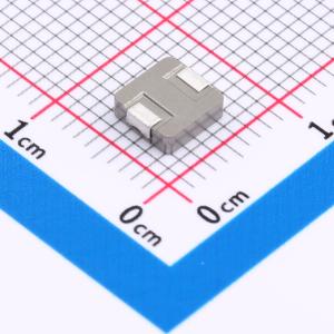 YSPI0518S-100M商品缩略图