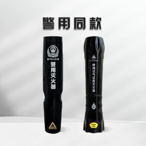 MQB/S100-pro商品缩略图