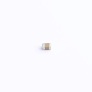 CL10B103KC84PEC商品缩略图