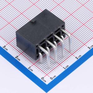 5569C-8AWS商品缩略图