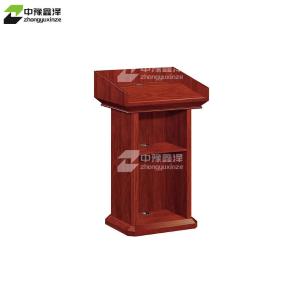 ZYXZ4052325商品缩略图