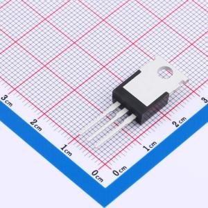 AGM6805C商品缩略图